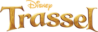 Logo 14