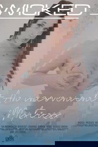 An Inconvenient Mistress