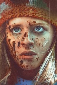 Poster 52