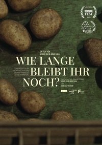 Poster 4