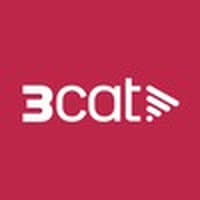3Cat 3Cat