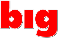 Logo 12