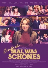 Poster 2
