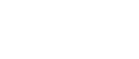 Logo 24