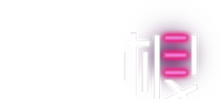 Logo 5