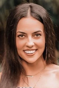 Profile of Cassandra Mamone