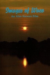 Images of Waco