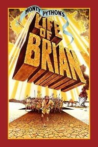 Poster 22