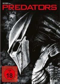 Poster 64