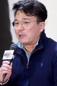 Profile of 박승호