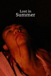 Poster 3