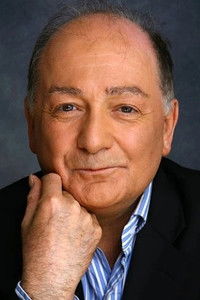 Profile of Claude Lemesle