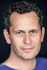 Profile of Mads Demant