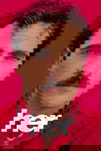 Her