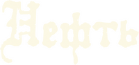 Logo 23