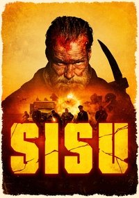 Poster 63