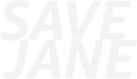 Logo 0