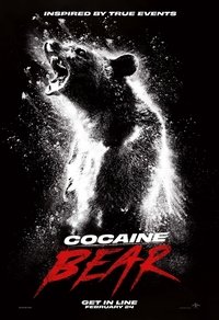 Poster 45