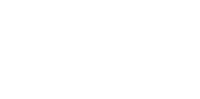 Logo 10
