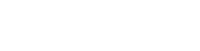 Logo 20