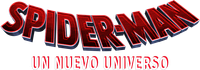 Logo 25
