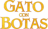 Logo 19