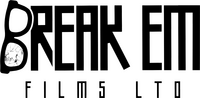 Break Em Films