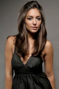 Profile of Marianela Pereyra