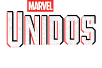 Logo 13