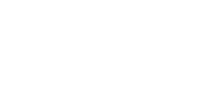 Logo 24