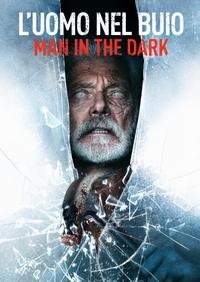 Poster 25
