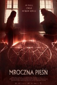 Poster 16