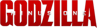 Logo 12