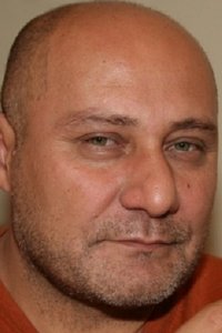 Profile of Gevorg Nersisyan