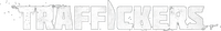 Logo 0