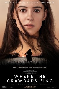 Poster 32