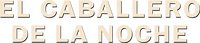 Logo 40