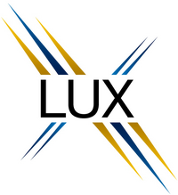 Logo - Lux Vide