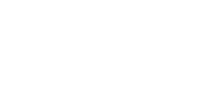 Logo 18