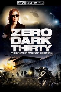 Poster 38