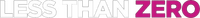 Logo 0