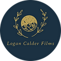 Logo 0