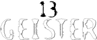Logo 6