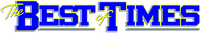 Logo 1