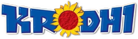Logo 0