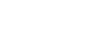 Logo 7