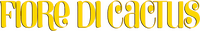 Logo 0