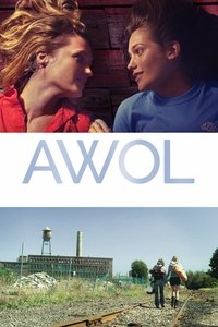 poster AWOL