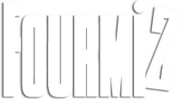 Logo 10