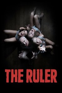 The Ruler